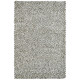 Ručně tkaný kusový koberec Lounge 440 SAND