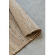 Kusový koberec Handloom 105961 Dhaka Beige