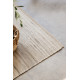 Kusový koberec Handloom 105962 Dhaka Grey Brown