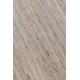 Kusový koberec Handloom 105962 Dhaka Grey Brown
