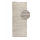 Běhoun Handloom 105962 Dhaka Grey Brown