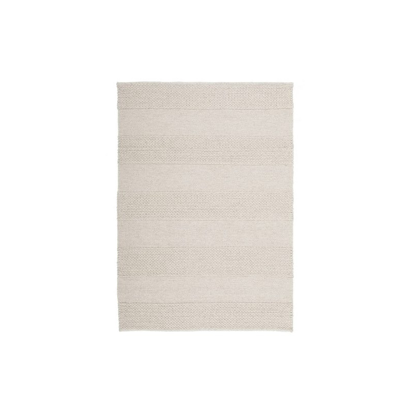 Ručně tkaný kusový koberec Dakota 130 SAVANNAH