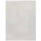 AKCE: 80x160 cm Kusový koberec Verve Shyla Ivory