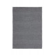 Ručně tkaný kusový koberec Dakota 130 CHARLTON