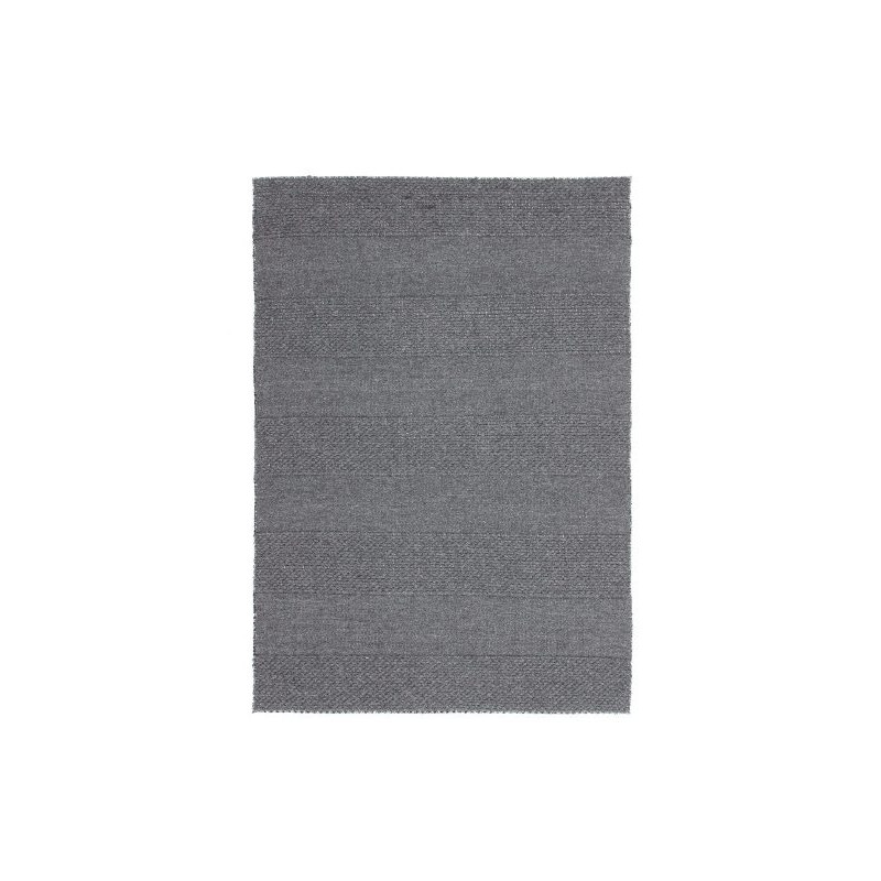 Ručně tkaný kusový koberec Dakota 130 CHARLTON