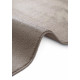 Dětský koberec Adventures 106214 Beige Cream