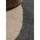 Dětský koberec Adventures 106216 Grey Cream