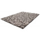 Ručně tkaný kusový koberec Stepstone 740 STONE