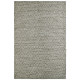 Ručně tkaný kusový koberec Jaipur 334 COFFEE