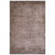 Ručně tkaný kusový koberec Breeze of obsession 150 TAUPE