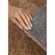 Běhoun Tundra 106227 Caramel z kolekce Elle