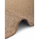 Běhoun Tundra 106227 Caramel z kolekce Elle
