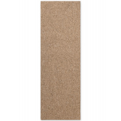 Běhoun Tundra 106227 Caramel z kolekce Elle