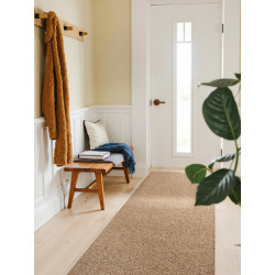 Běhoun Tundra 106227 Caramel z kolekce Elle