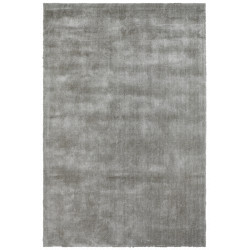 Ručně tkaný kusový koberec Breeze of obsession 150 SILVER