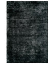Ručně tkaný kusový koberec Breeze of obsession 150 ANTHRACITE