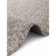 Běhoun Tundra 106229 Taupe z kolekce Elle