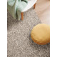 Běhoun Tundra 106229 Taupe z kolekce Elle
