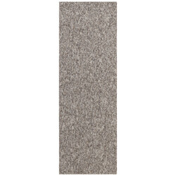 Běhoun Tundra 106229 Taupe z kolekce Elle