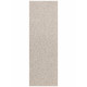 Běhoun Tundra 106230 Cream z kolekce Elle