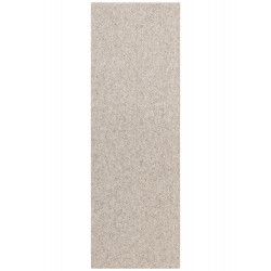 Běhoun Tundra 106230 Cream z kolekce Elle