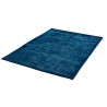 Ručně tkaný kusový koberec Breeze of obsession 150 BLUE