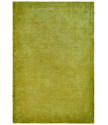 Ručně tkaný kusový koberec Breeze of obsession 150 OLIVE