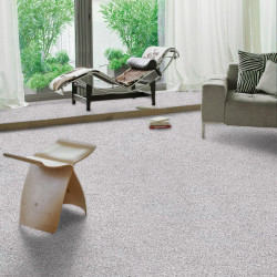 Metrážový koberec Spinta 97