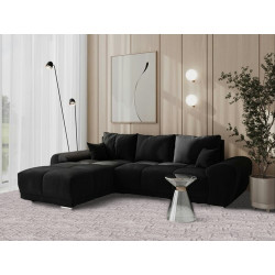 Metrážový koberec Bossanova 39