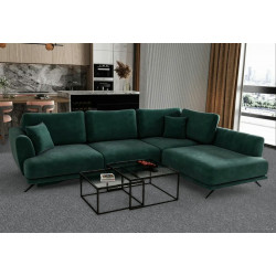 Metrážový koberec Extreme 73, zátěžový