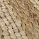Běhoun Drew Braid Stripe Natural