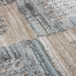 Běhoun Evelyn Blocks Natural