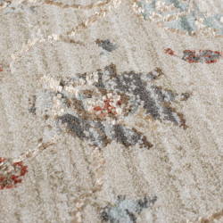 Běhoun Evelyn Elodie Natural