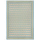 Kusový koberec Marseille Coast Pastel Multi – na ven i na doma