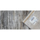AKCE: POŠKOZENÝ 160x230 Kusový koberec Craft 23271/276 Beige