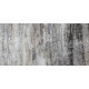 AKCE: POŠKOZENÝ 160x230 Kusový koberec Craft 23271/276 Beige