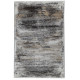 AKCE: POŠKOZENÝ 160x230 Kusový koberec Craft 23271/276 Beige