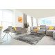 AKCE: POŠKOZENÝ 160x230 Kusový koberec Craft 23271/276 Beige