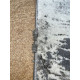 AKCE: POŠKOZENÝ 160x230 Kusový koberec Craft 23271/276 Beige