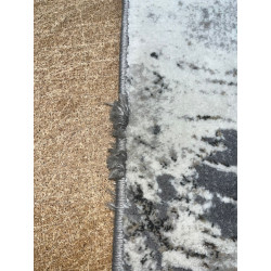 AKCE: ROZTŘEPENÉ OBŠITÍ, 160x230 Kusový koberec Craft 23271/276 Beige
