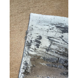 AKCE: ROZTŘEPENÉ OBŠITÍ, 160x230 Kusový koberec Craft 23271/276 Beige