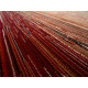AKCE: POŠKOZENÝ 200x290 Kusový koberec Cambridge red/beige 5668