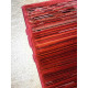 AKCE: POŠKOZENÝ 200x290 Kusový koberec Cambridge red/beige 5668