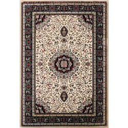 AKCE: 300x400 cm Kusový koberec Anatolia 5858 K (Cream)