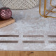 AKCE: 160x230 cm Kusový koberec Opal 915 beige