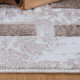 AKCE: 160x230 cm Kusový koberec Opal 915 beige