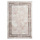 AKCE: 160x230 cm Kusový koberec Opal 915 beige