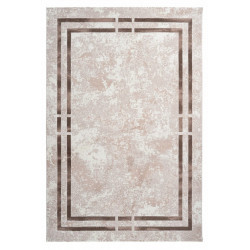 AKCE: 160x230 cm Kusový koberec Opal 915 beige