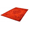 Kusový koberec Milano 572 RED