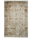 Kusový koberec Laos 454 BEIGE